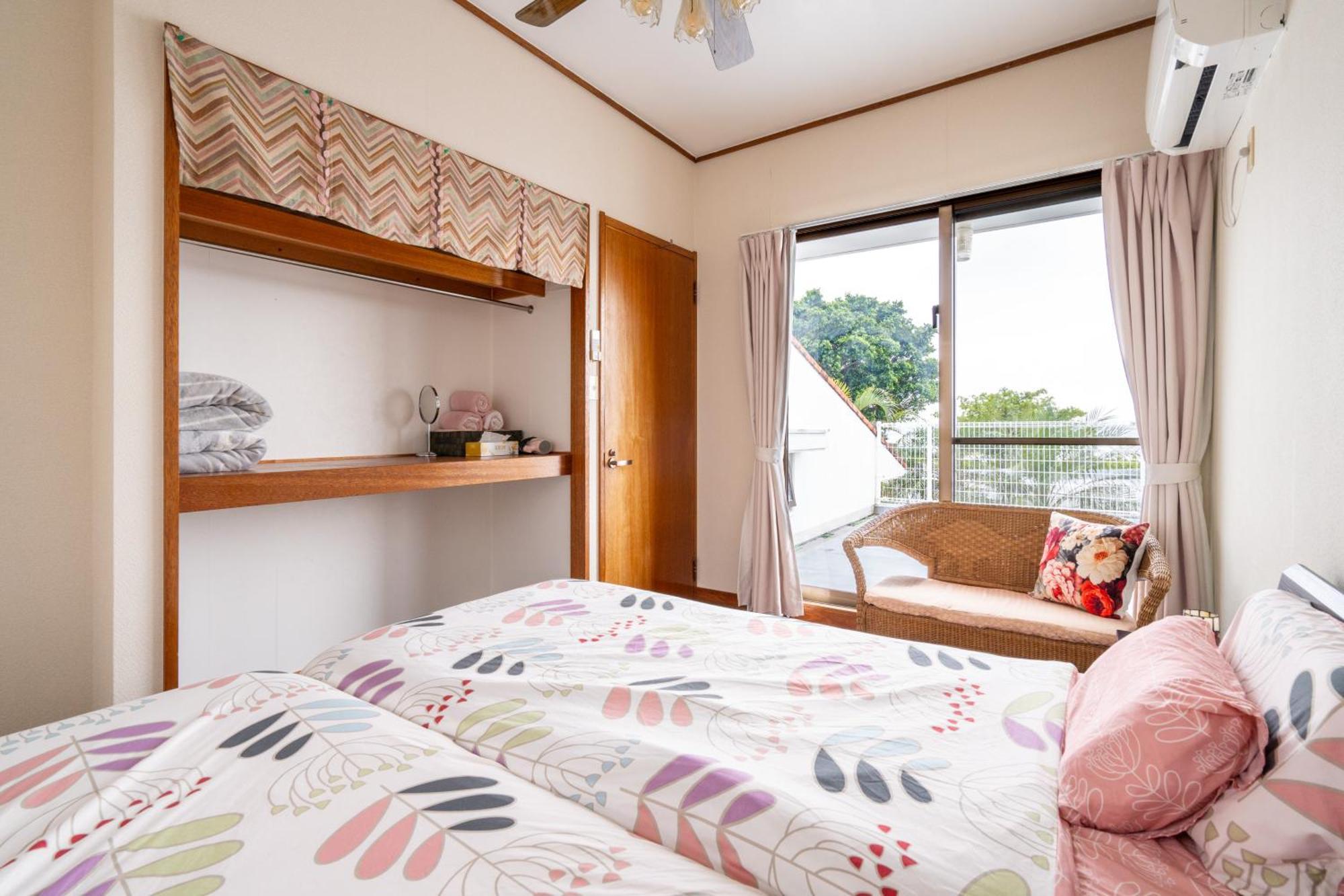 House Casa vacanze *