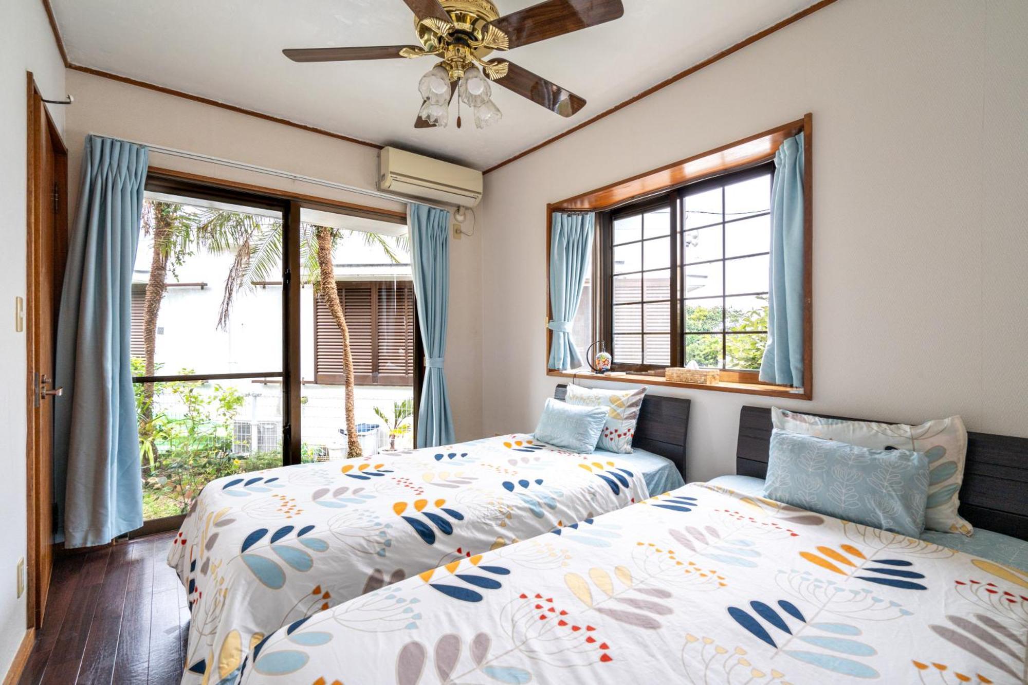 Casa vacanze House *