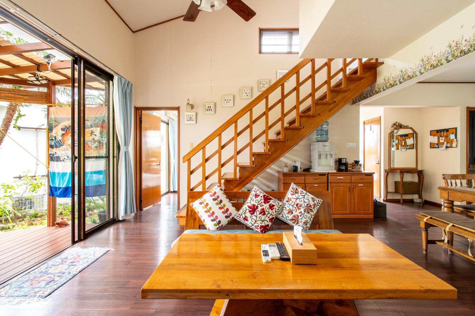 House *