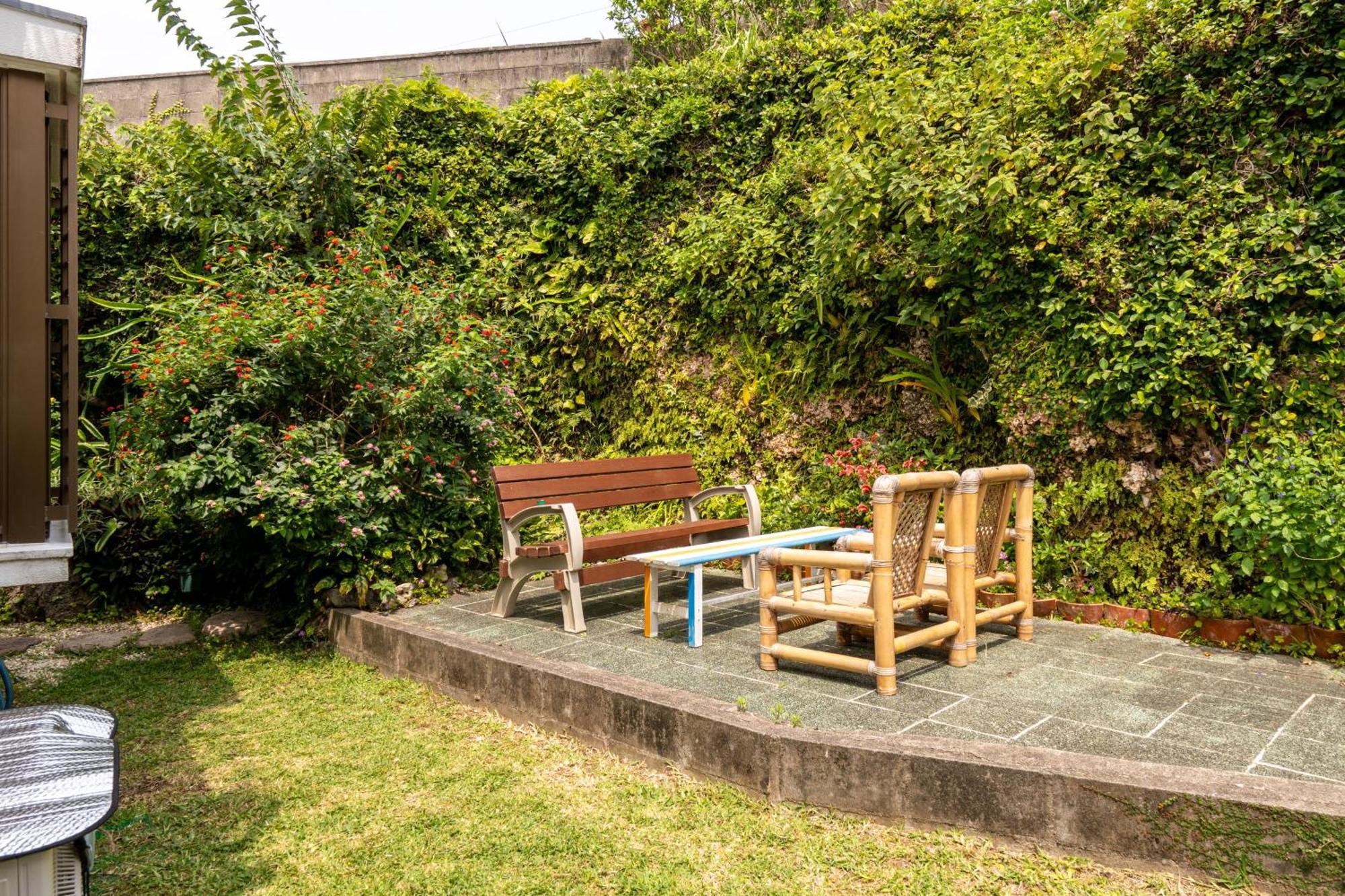 House Casa vacanze